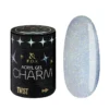 FOX Acryl gel Charm MOONLIGH 006