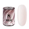 F.O.X Acryl gel Silk №01