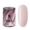 F.O.X Acryl gel Silk №02