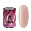 F.O.X Acryl gel Silk №03