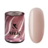 F.O.X Acryl gel Silk №04