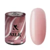 F.O.X Acryl gel Silk №05