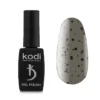 Гель-лак Kodi Animal Print №02