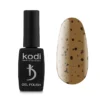 Гель-лак Kodi Animal Print №05
