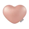 Kodi Armrest heart "Light Pink"