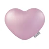 Kodi Armrest heart "Purple"