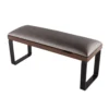 Kodi Armrest LOFT "Graphite"
