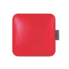 Kodi Armrest square "Berry"