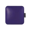 Kodi Armrest square "Lavander"