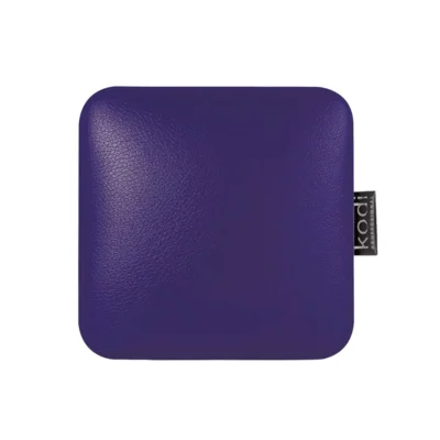 Kodi Armrest square "Lavander"