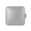 Kodi Armrest square "Light Gray"