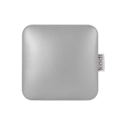 Kodi Armrest square "Light Gray"