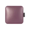 Kodi Armrest square "Violet"