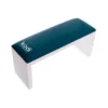 Kodi Armrest "Dark lagoon"