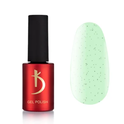 Гель-лак Kodi Art Sprinkle №12