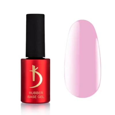 Kodi Color Rubber Base Harmony Mist