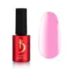 Color Rubber Base Macarons Bubble Gum