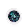 Kodi Duo Chrome Flakes №01