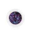 Kodi Duo Chrome Flakes №02