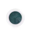 Kodi Duo Chrome Powder №01