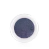 Kodi Duo Chrome Powder №02