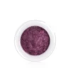 Kodi Duo Chrome Powder №03
