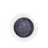 Kodi Duo Chrome Powder №04