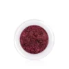 Kodi Duo Chrome Powder №05