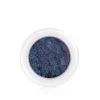 Kodi Duo Chrome Powder №06