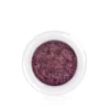 Kodi Duo Chrome Powder №07