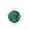 Kodi Duo Chrome Powder №08