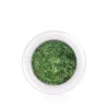 Kodi Duo Chrome Powder №09