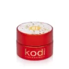 Kodi Flower Gel №01