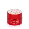 Kodi Flower Gel №02