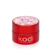 Kodi Flower Gel №03