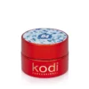 Kodi Flower Gel №04