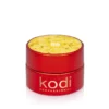 Kodi Flower Gel №05