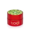 Kodi Flower Gel №06