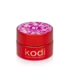 Kodi Flower Gel №07