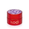 Kodi Flower Gel №08