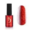 Гель-лак Kodi Glam Gloss №02