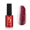 Гель-лак Kodi Glam Gloss №06