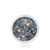 Kodi Glitter Brocade №01