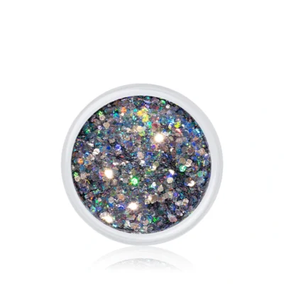 Kodi Glitter Brocade №01