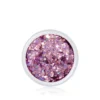 Kodi Glitter Brocade №02