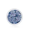 Kodi Glitter Brocade №03