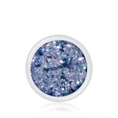 Kodi Glitter Brocade №03