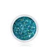 Kodi Glitter Brocade №05