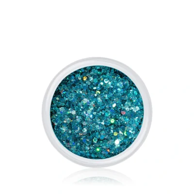Kodi Glitter Brocade №05