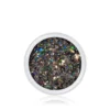 Kodi Glitter Brocade №06